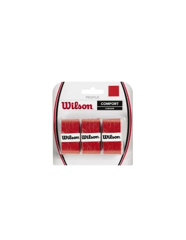 overgrips-wilson-profile-rojo-wilson
