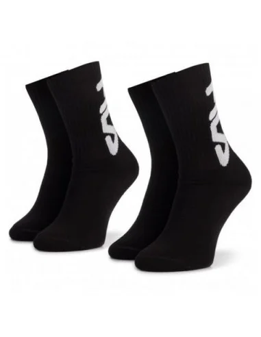 pack-2-calcetines-fila-urban-collection-fila