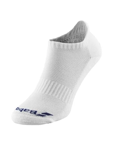pack-2-calcetines-invisibles-babolat-blanco-mujer-babolat