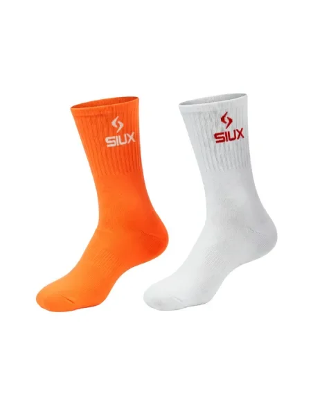 pack-2-calcetines-siux-groove-26-cana-alta