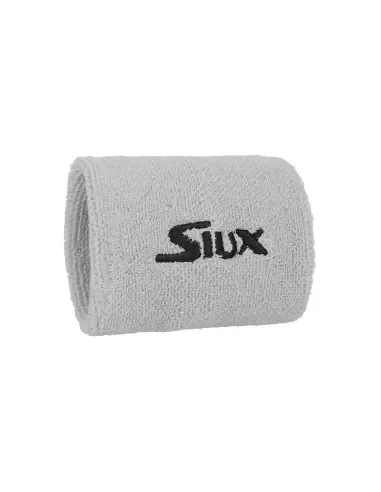 pack-2-munequeras-siux-club-blancas-siux