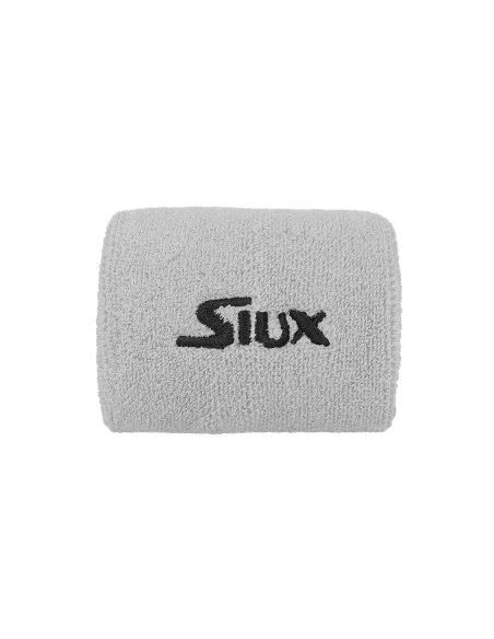 pack-2-munequeras-siux-club-blancas