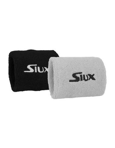 pack-2-munequeras-siux-club-mix-siux