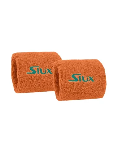 pack-2-munequeras-siux-flash-rizo-naranja-siux
