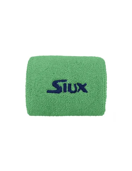 pack-2-munequeras-siux-flash-rizo-verde