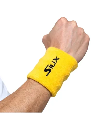 pack-2-munequeras-siux-reveal-amarillo-ss25-siux