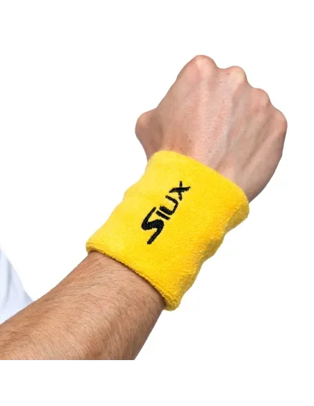 pack-2-munequeras-siux-reveal-amarillo-ss25