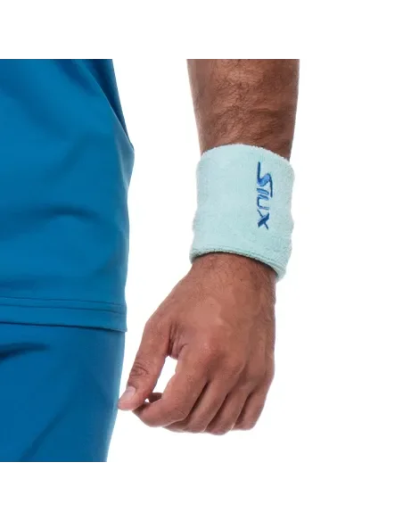 pack-2-munequeras-siux-reveal-azul-ss25