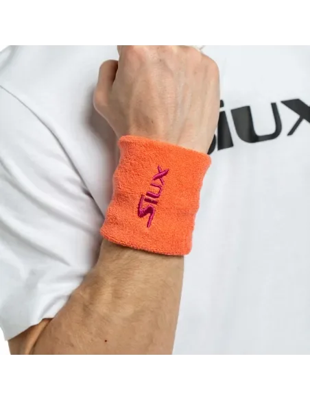 pack-2-munequeras-siux-reveal-naranja-fucsia-ss25