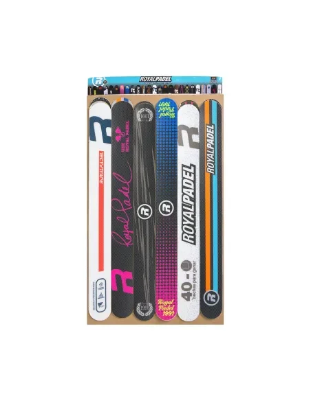 pack-25-protector-royal-padel
