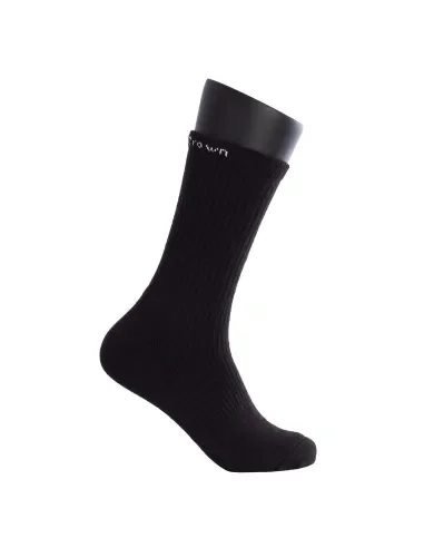 pack-3-calcetines-black-crown-altos-negro-black-crown