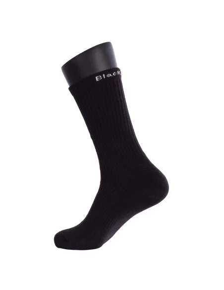 pack-3-calcetines-black-crown-altos-negro
