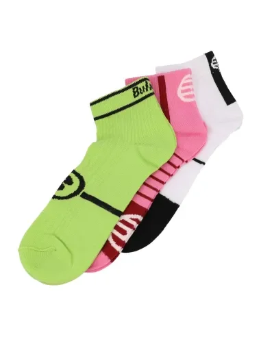 pack-3-calcetines-bullpadel-bp-2402-bullpadel
