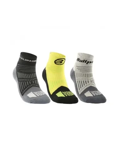pack-3-calcetines-bullpadel-bp-wpt2309-bullpadel
