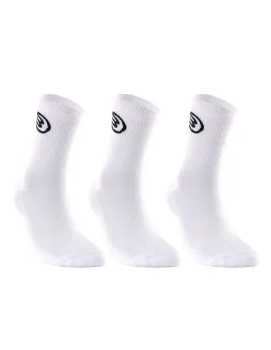 pack-3-calcetines-bullpadel-bp252-i-blanco-bullpadel