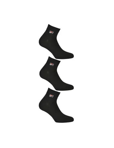 pack-3-calcetines-fila-f9303-fila