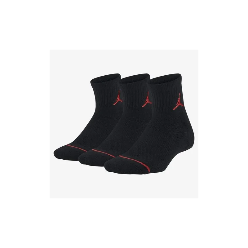 pack-3-calcetines-jordan-jumpman