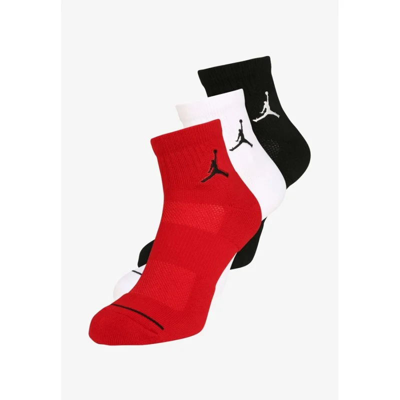 pack-3-calcetines-jordan-quarter