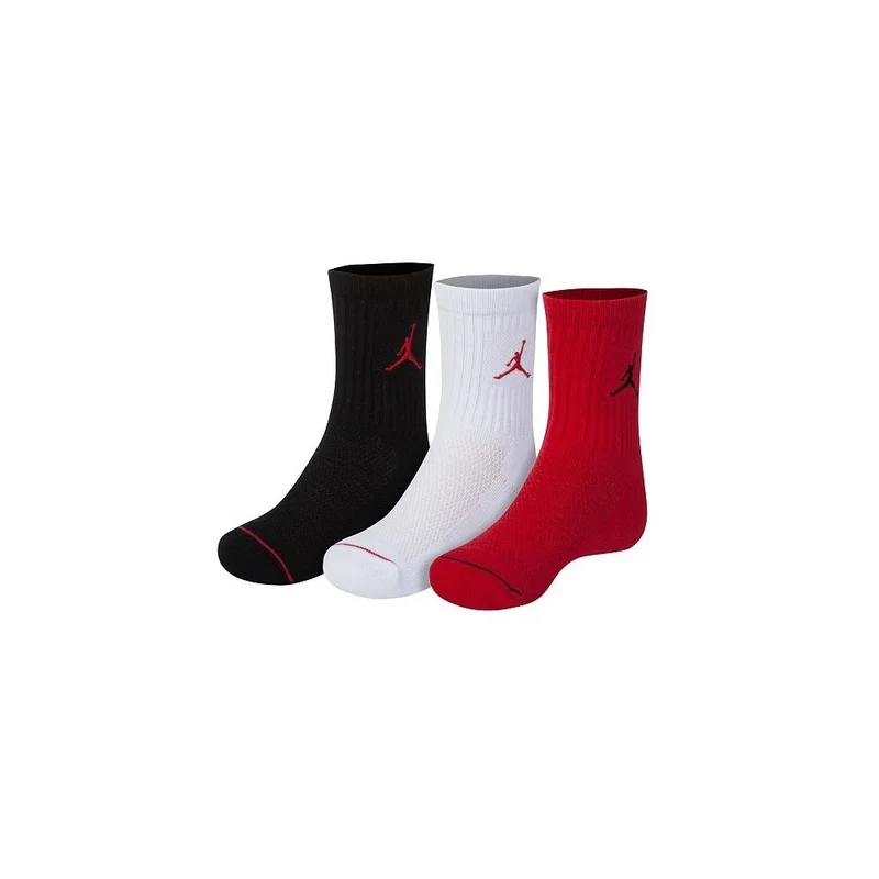 pack-3-calcetines-jordan