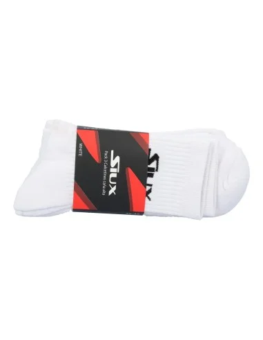 pack-3-calcetines-mix-dhaka-cana-alta-siux
