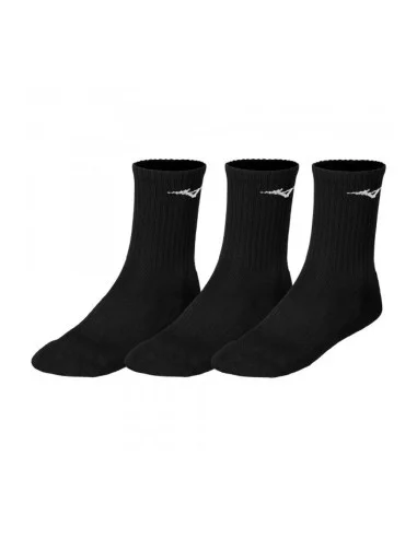 pack-3-calcetines-mizuno-training-mizuno