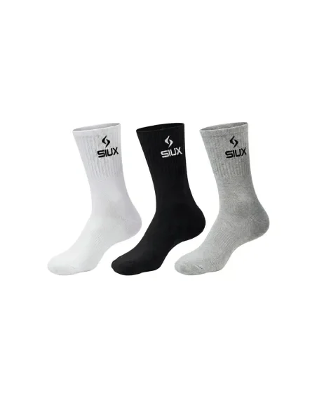 pack-3-calcetines-siux-basic-26-cana-alta-mix