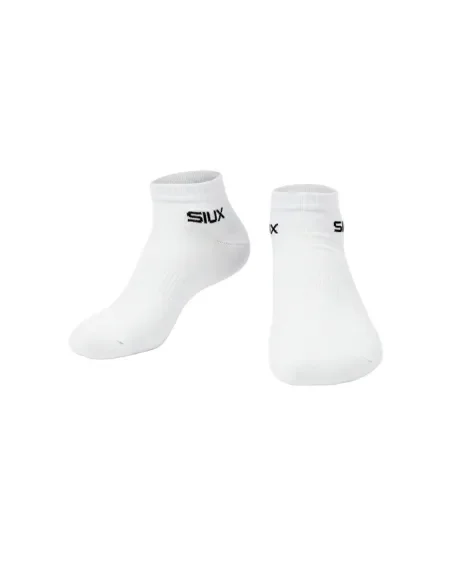 pack-3-calcetines-siux-basic-26-cana-corta-200118-blanco