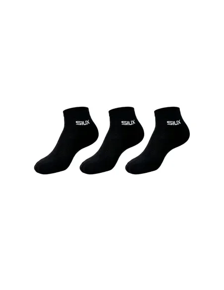 pack-3-calcetines-siux-basic-26-cana-corta-negro