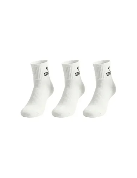 pack-3-calcetines-siux-basic-cana-media-blanco