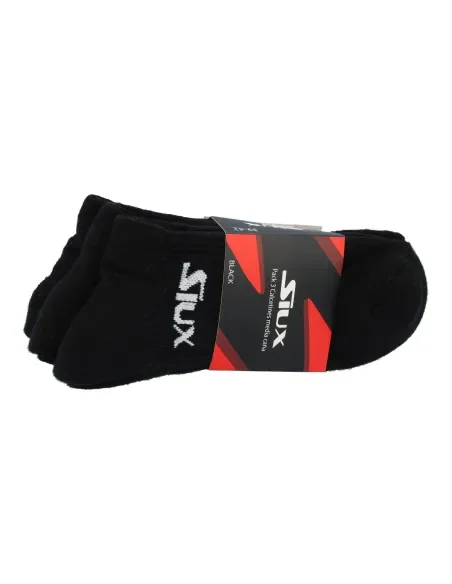 pack-3-calcetines-siux-dhaka-cana-media