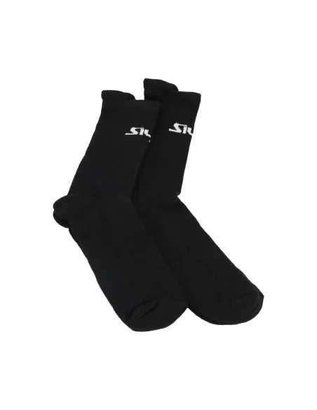 pack-3-calcetines-siux-largos-match