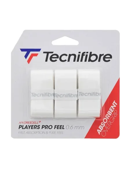 pack-3-overg-tecnifibre-plyr-pro-feel-52plaprowh