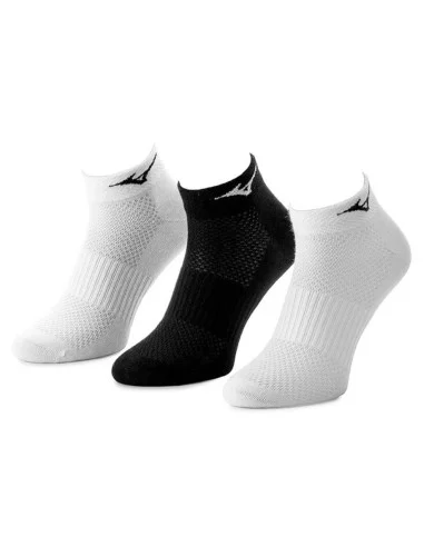 pack-3-pares-calcetines-mizuno-run-mizuno