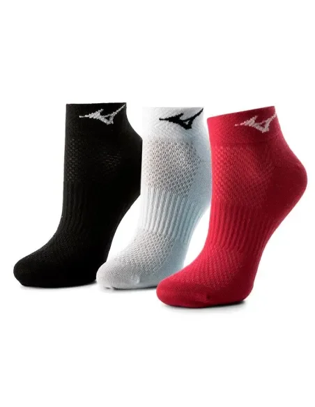 pack-3-pares-calcetines-mizuno-run