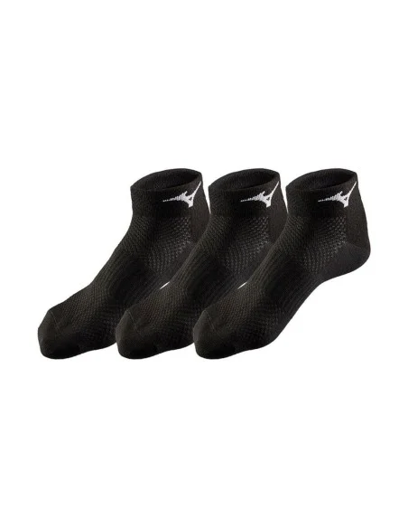pack-3-pares-de-calcetines-mizuno-run
