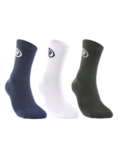 pack-3-uds-calcetin-bullpadel-bp252-bullpadel