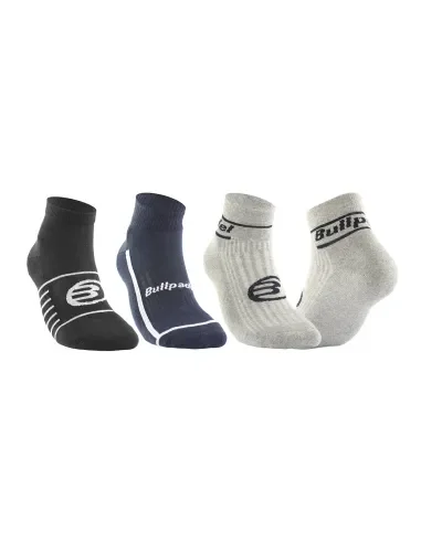 pack-3-uds-calcetin-bullpadel-bp254-bullpadel