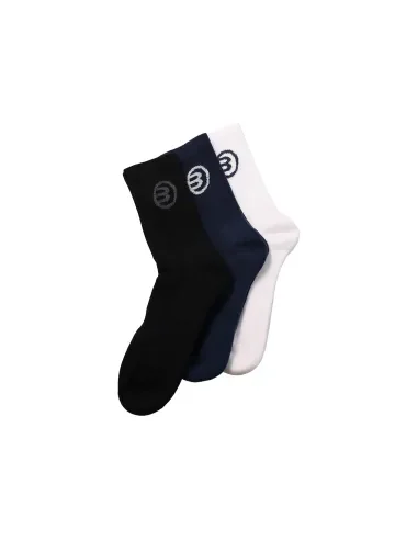 pack-3-uds-calcetin-bullpadel-bp262-bullpadel