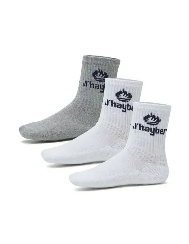 pack-3-uds-calcetines-jhabyer-caribe-j-hayber