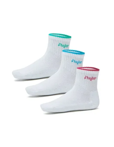 pack-3-uds-calcetines-jhayber-souquet-99001-662-j-hayber