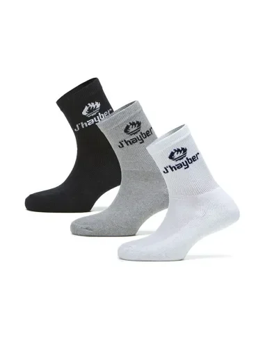 pack-3-uds-calcetines-jhayber-tolstoi-j-hayber