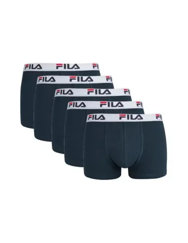 pack-5-boxer-fila-fu5016-5-321-marino-fila