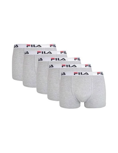 pack-5-boxer-fila-fu5016-5-400-gris-fila