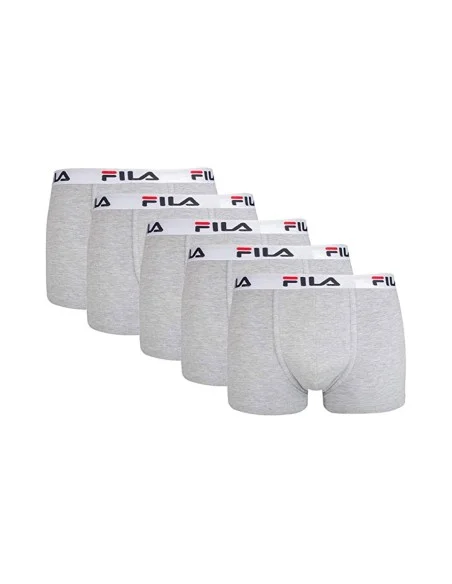 pack-5-boxer-fila-fu5016-5-400-gris