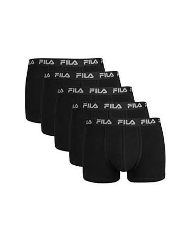 pack-5-boxer-vbora-negro-fila