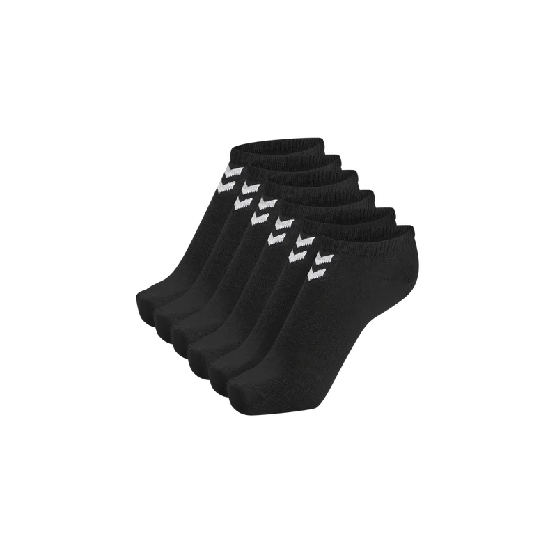 pack-6-calcetines-hummel-ankle