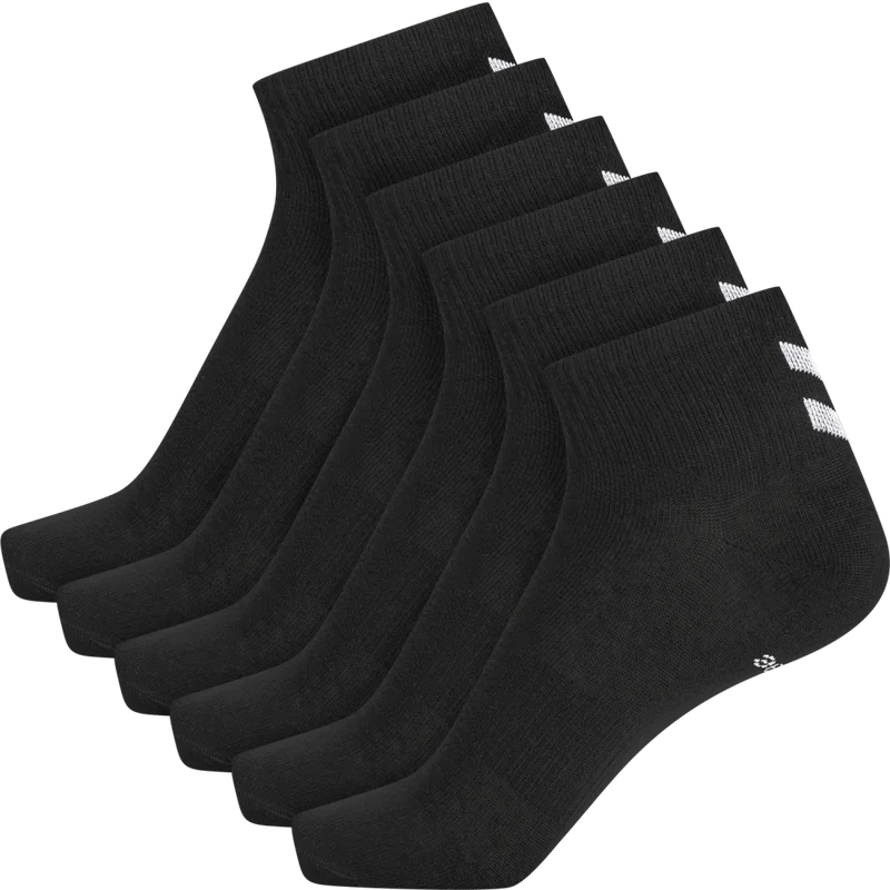 pack-6-calcetines-hummel-mid
