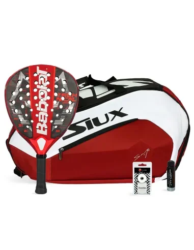 pack-babolat-technical-veron-juan-lebron-siux-diablo-babolat