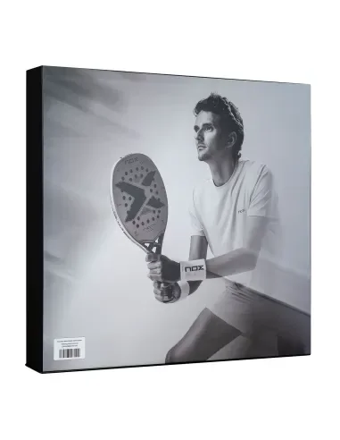 pack-beach-tennis-nox-ng17-limited-edition-nox