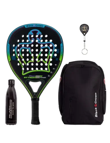 pack-black-crown-piton-attack-15k-power-black-crown